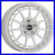 4-Alloy-Wheels-Compatible-Ford-C-Max-Focus-Kuga-Mondeo-Puma-From-17-WHITE-01-ceec