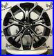 4-Alloy-Wheels-Compatible-Ford-Fiesta-Fusion-B-Max-Ka-Ecosport-From-16-New-01-dho