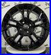 4-Alloy-Wheels-Compatible-Ford-Fiesta-Fusion-B-Max-Ka-Ecosport-From-16-New-01-dhxn