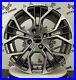 4-Alloy-Wheels-Compatible-Ford-Fiesta-Fusion-B-Max-Ka-Ecosport-From-16-New-01-loxp