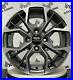 4-Alloy-Wheels-Compatible-Honda-Civic-Insight-Jazz-From-15-New-Offer-01-ll