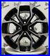 4-Alloy-Wheels-Compatible-Honda-Civic-Insight-Jazz-From-15-New-Sale-01-dz