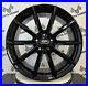 4-Alloy-Wheels-Compatible-Kia-pro-Ceed-Xceed-Niro-Sorento-Soul-Sportage-From-17-01-fyvb