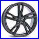 4-Alloy-Wheels-Compatible-Lynk-Co-From-18-MAK-ITALY-01-tg