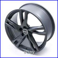 4 Alloy Wheels Compatible Lynk & Co From 18 MAK ITALY