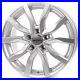 4-Alloy-Wheels-Compatible-MG-ZS-EV-From-17-MAK-New-Offer-Italy-Silver-01-qqrz