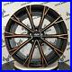 4-Alloy-Wheels-Compatible-Maserati-Grecale-From-22-New-Double-Measure-Offer-01-vd