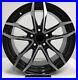 4-Alloy-Wheels-Compatible-Mercedes-Classe-A-B-C-E-Cla-Gla-Vito-From-17-S3-New-01-mfe