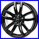 4-Alloy-Wheels-Compatible-Mini-Countryman-Paceman-From-17-New-Offer-Black-01-nj