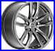 4-Alloy-Wheels-Compatible-Mini-Countryman-Paceman-From-17-New-Offer-Charcoa-01-ic