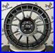 4-Alloy-Wheels-Compatible-Opel-Vauxhall-Grandland-X-Astra-F-Combo-From-18-MAK-01-ate