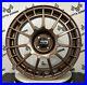 4-Alloy-Wheels-Compatible-RENAULT-MODUS-CAPTUR-CLIO-ZOE-TWINGO-SCENIC-FROM-17-01-hku