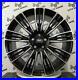 4-Alloy-Wheels-Compatible-Range-Rover-Evoque-Velar-From-21-New-Offer-01-ud