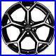 4-Alloy-Wheels-Compatible-Range-Rover-Velar-From-22-Brand-New-01-qimv