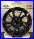 4-Alloy-Wheels-Compatible-S-T-Ibiza-Arona-Toledo-Cordoba-From-16-New-Top-01-yfrs