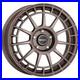 4-Alloy-Wheels-Compatible-SUBARU-OUTBACK-LEVORG-FROM-18-MAK-BRONZE-01-rci