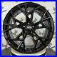 4-Alloy-Wheels-Compatible-Smart-1-3-from-19-GMP-NEW-ITALY-01-iqn