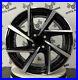 4-Alloy-Wheels-Compatible-Smart-Forfour-II-Fortwo-III-451-453-from-15-MSW-NEW-01-hwb