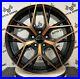 4-Alloy-Wheels-Compatible-Toyota-Avensis-C-Hr-Prius-Rav4-Auris-Yaris-From-18-01-kxo