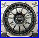 4-Alloy-Wheels-Compatible-Toyota-GR86-Prius-3-4-Yaris-From-18-MAK-Anthracite-01-qf