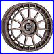 4-Alloy-Wheels-Compatible-Toyota-GR86-Prius-3-4-Yaris-From-18-MAK-Bronze-01-fgv