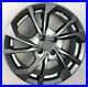 4-Alloy-Wheels-Compatible-Toyota-Yaris-Aygo-Corolla-Iq-From-15-New-Offer-01-fbgk