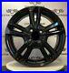 4-Alloy-Wheels-Compatible-Toyota-Yaris-Aygo-Corolla-Iq-From-16-New-Offer-Price-01-xes