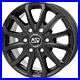 4-Alloy-Wheels-Compatible-V-W-Crafter-From-16-6x130-MSW-Black-01-ju