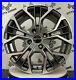 4-Alloy-Wheels-Compatible-for-Alfa-Romeo-Mito-145-146-155-from-16-NEW-01-px