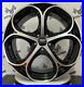 4-Alloy-Wheels-Compatible-for-Alpha-Giulia-Giulietta-159-Brera-From-19-New-01-hyp