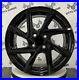 4-Alloy-Wheels-Compatible-for-Citroen-c2-c3-c4-Picasso-From-15-New-Offer-01-mng