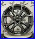 4-Alloy-Wheels-Compatible-for-Citroen-c2-c3-c4-Picasso-From-15-New-Offer-01-quz