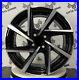 4-Alloy-Wheels-Compatible-for-Citroen-c2-c3-c4-Picasso-From-15-New-Sale-01-soeb