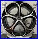 4-Alloy-Wheels-Compatible-for-Fiat-500x-Croma-From-19-New-01-abu
