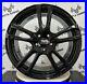 4-Alloy-Wheels-Compatible-for-Fiat-Tipo-500L-Doblo-From-17-New-Offer-01-zbn