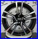 4-Alloy-Wheels-Compatible-for-Ford-Fiesta-Focus-B-Max-From-17-New-Sale-01-sh