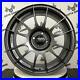 4-Alloy-Wheels-Compatible-for-Honda-Civic-Insight-Jazz-From-17-New-01-ovot