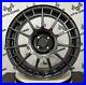 4-Alloy-Wheels-Compatible-for-Lancia-Delta-Musa-Ypsilon-From-17-New-Italy-01-mob