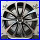 4-Alloy-Wheels-Compatible-for-MG-ZS-PETROL-ENGINE-ZT-Z-TT-from-17-MAK-NEW-01-iy