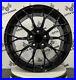 4-Alloy-Wheels-Compatible-for-Mini-Countryman-Paceman-From-18-Brand-New-01-cgh