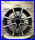 4-Alloy-Wheels-Compatible-for-Renault-Clio-Megane-Modus-Captur-From-15-New-01-mg