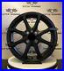 4-Alloy-Wheels-Compatible-for-Renault-Clio-Megane-Modus-Captur-From-16-New-01-iffe