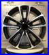 4-Alloy-Wheels-Compatible-for-Renault-Clio-Megane-Modus-Captur-From-17-New-01-oem
