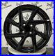 4-Alloy-Wheels-Compatible-for-S-T-Arosa-Mii-From-15-MSW-Offer-New-Crop-Top-01-nwko