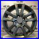 4-Alloy-Wheels-Compatible-for-Toyota-Yaris-Aygo-Corolla-Iq-From-15-New-MAK-01-na