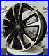 4-Alloy-Wheels-Compatible-for-Vauxhall-Grandland-X-Combo-From-16-Brand-New-01-pe