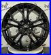 4-Alloy-Wheels-Compatible-for-Vauxhall-Grandland-X-Combo-From-16-New-01-pzq