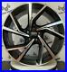 4-Alloy-Wheels-Compatible-for-Vauxhall-Grandland-X-Combo-From-19-New-01-iwt