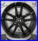 4-Alloy-Wheels-Compatible-with-Mercedes-Class-A-B-C-E-CLA-GLA-from-17-NEW-01-vgv
