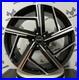 4-Alloy-Wheels-Compatible-with-Mercedes-Class-A-B-C-E-GLA-CLA-from-20-NEW-MAK-01-krsr